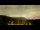Webcam in Heidelberg, 21.2 km