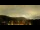 Webcam in Heidelberg, 20.2 km