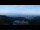 Webcam in Heidelberg, 14.8 km