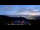 Webcam in Heidelberg, 7.8 mi away