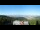 Webcam in Heidelberg, 0.6 mi away