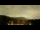 Webcam in Heidelberg, 24.5 km