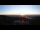 Webcam in Heidelberg, 20.2 km entfernt