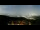 Webcam in Heidelberg, 8.9 mi away