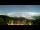 Webcam in Heidelberg, 0.6 mi away