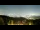 Webcam in Heidelberg, 9 km entfernt