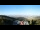 Webcam in Heidelberg, 8.9 mi away