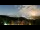 Webcam in Heidelberg, 8.9 mi away