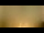 Webcam in Heidelberg, 38.7 km