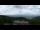 Webcam in Heidelberg, 5.8 mi away