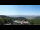 Webcam in Heidelberg, 5.7 mi away