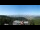 Webcam in Heidelberg, 6 mi away