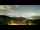 Webcam in Heidelberg, 23 km