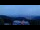 Webcam in Heidelberg, 7.8 mi away