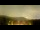 Webcam in Heidelberg, 38.7 km