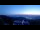 Webcam in Heidelberg, 6.3 mi away