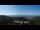 Webcam in Heidelberg, 5.5 mi away