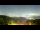 Webcam in Heidelberg, 3 mi away