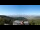 Webcam in Heidelberg, 8.9 mi away