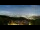 Webcam in Heidelberg, 0.6 mi away