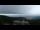Webcam in Heidelberg, 7.9 km