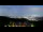 Webcam in Heidelberg, 14.8 km