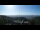 Webcam in Heidelberg, 30.8 km entfernt