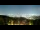 Webcam in Heidelberg, 30.8 km entfernt