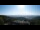 Webcam in Heidelberg, 30.8 km entfernt