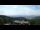 Webcam in Heidelberg, 30.8 km entfernt