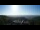 Webcam in Heidelberg, 6.2 mi away
