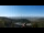 Webcam in Heidelberg, 9.1 mi away