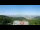 Webcam in Heidelberg, 4.4 mi away