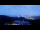 Webcam in Heidelberg, 11.4 km entfernt