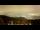 Webcam in Heidelberg, 7.8 mi away