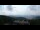 Webcam in Heidelberg, 33.7 km entfernt