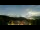 Webcam in Heidelberg, 30.8 km entfernt