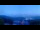 Webcam in Heidelberg, 1.7 km entfernt