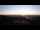 Webcam in Heidelberg, 3.4 mi away