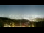 Webcam in Heidelberg, 25.6 km entfernt
