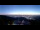 Webcam in Heidelberg, 20.1 km entfernt