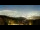 Webcam in Heidelberg, 5.8 mi away