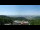Webcam in Heidelberg, 4.4 mi away
