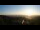 Webcam in Heidelberg, 6.2 mi away