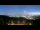 Webcam in Heidelberg, 8.7 mi away