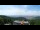 Webcam in Heidelberg, 3.6 km entfernt