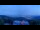 Webcam in Heidelberg, 7.8 mi away
