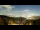 Webcam in Heidelberg, 15.1 km