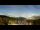 Webcam in Heidelberg, 15.1 km