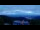 Webcam in Heidelberg, 14.8 km
